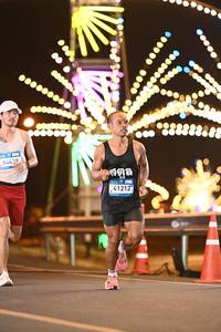 BIB: 
                            <button type="button" onclick="openModal(23159134)" class="btn btn-primary btn-sm float-right btn-popup" data-toggle="modal" data-target=".modal-high-quality">
                        <i class="fas fa-shopping-cart"></i> Add to Cart
                    </button>
                                            <button type="button" onclick="isThisMe(23159134, true)" class="btn btn-success btn-sm float-right btn-popup btn-isme hidden" data-toggle="tooltip" data-placement="bottom" title="นี่คือรูปของคุณใช่ไหม คลิกที่นี่เพื่อเอาเข้าอัลบั้ม">
                        <i class="fas fa-plus"></i> Add to album
                    </button>
                    <button type="button" onclick="isThisMe(23159134, false)" class="btn btn-warning btn-sm float-right btn-popup btn-isnotme hidden">
                        <i class="fas fa-ban"></i> Remove from album
                    </button>